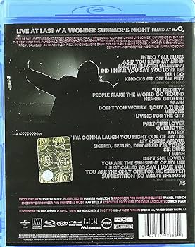 その他 Live in Atlanta [DVD] ALICE GREAT 50 BEGINNING 2022』LIVE at TOKYO ARIAKE ARENA